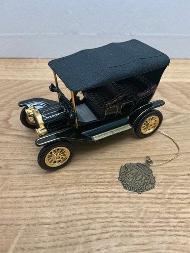 Matchbox models yesteryear - matchbox,