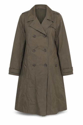 Debenhams womens overcoat size - debenhams,