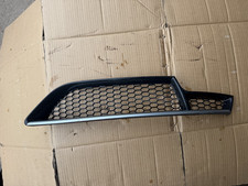 Alfa Romeo GT Front Left