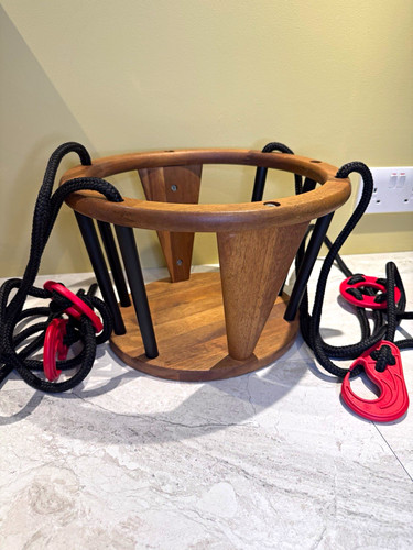 Ikea wooden children - ikea, children's