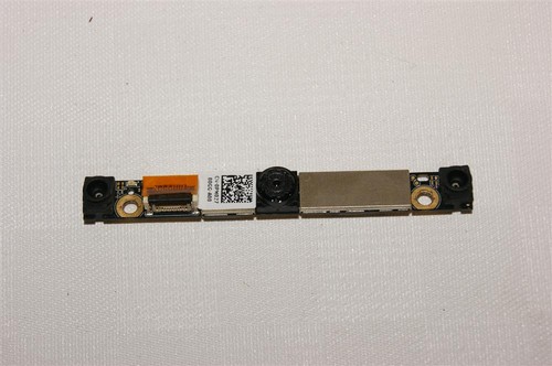 Dell xps m1730 webcam camera - webcam,