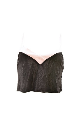 Agent provocateur womens slip - agent,
