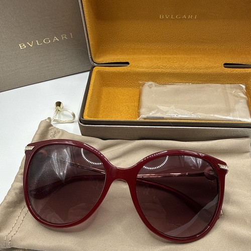 Bvlgari 8201 5432 8h - bvlgari, bv
