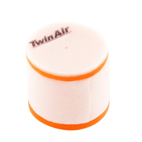 Twin air dual - air,