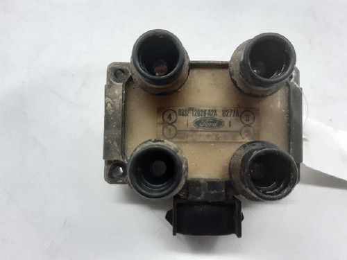88sf12029a2a ignition coil for - coil,