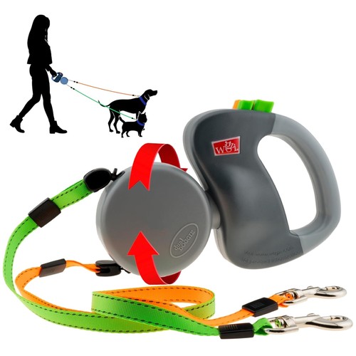2025 enhanced edition dual - edition, dog