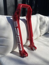 Rockshox Zeb Ultimate Lower