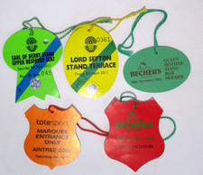 John Smiths 2011 Grand