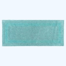 100% Cotton Luxury Reversible