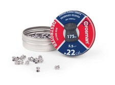 Crosman Destroyer .22 5.5mm