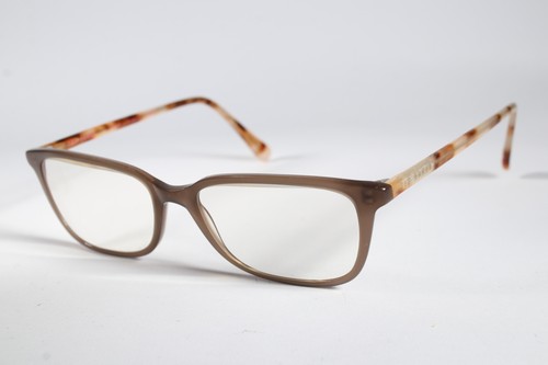 Ted baker eyeglasses 9162 - ted,