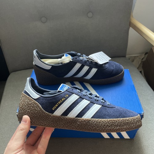 Adidas montreal 76 - adidas,