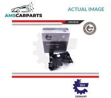 Automatic transmission oil - automatic,