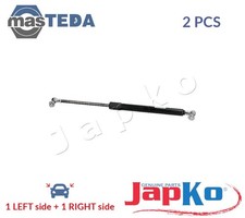 ZSJ40017 TAILGATE BOOT STRUTS