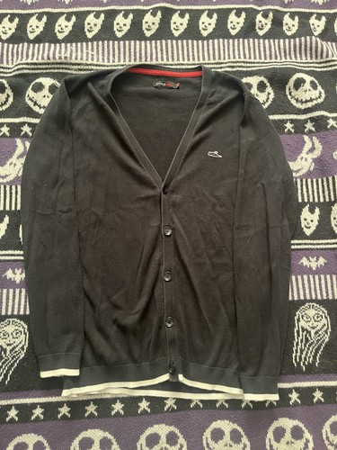 Atticus 90s skating unisex - atticus,