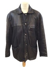 Sardar London Vintage Dark