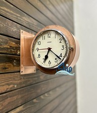 Nautical Ship's Original Dual