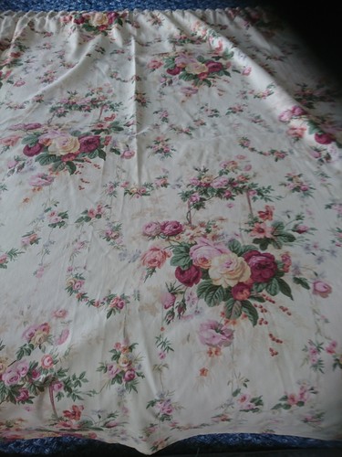Vintage dorma spring - vintage,