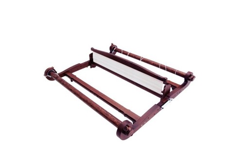 Kromski harp forte - harp, rigid