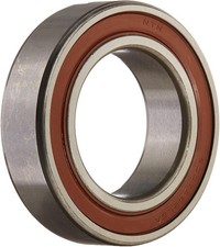 HONDA CIVIC 2.0 TYPE-R EP3