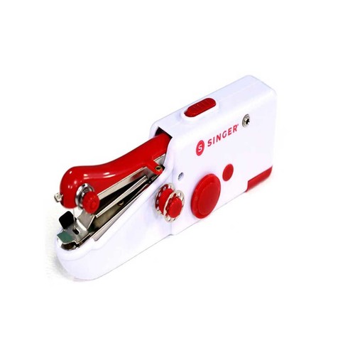 Sewing machine - sewing, machine-1