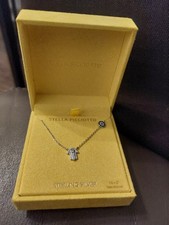 Brand New Ladies Stella