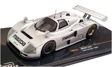 Ixo 1/43 Scale Diecast LMC127
