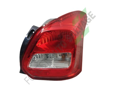 2020 suzuki swift - swift, light