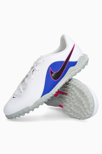 Nike tiempo maestro club boys - maestro,