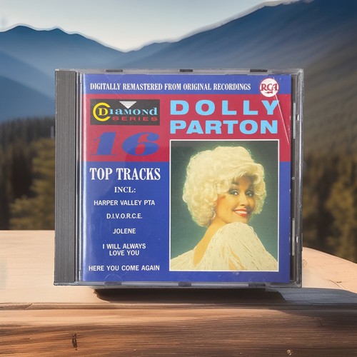 Dolly parton top - parton,