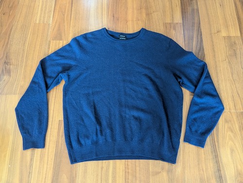Wool with cashmere jaeger - wool,