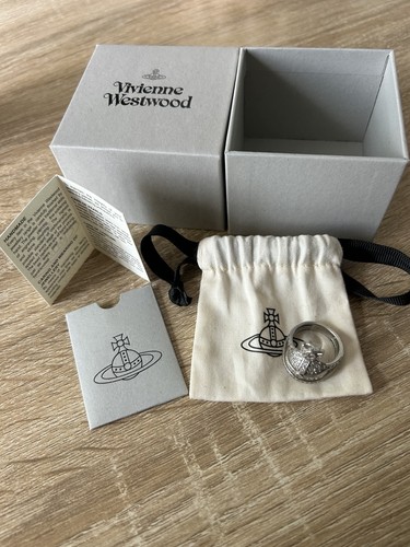 Genuine vivienne westwood - genuine,