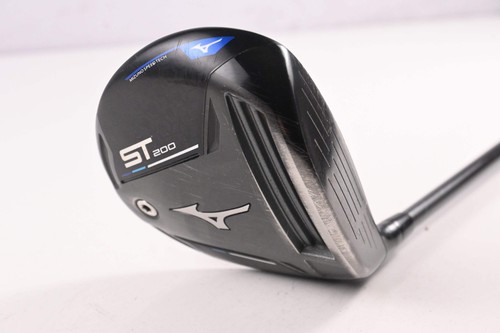 Mizuno st200 wood 15 - st200, #3