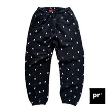 Supreme playboy fw15 - x, size