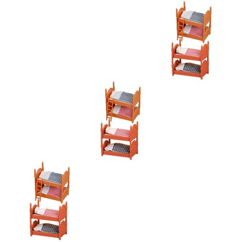 Pcs decoration for bedroom - for,