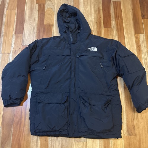 Vtg 2006 mens - mens, 2xl