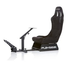 New Playseat REM00008