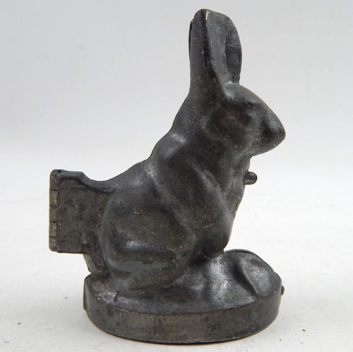 Vtg chocolate ice cream - /,