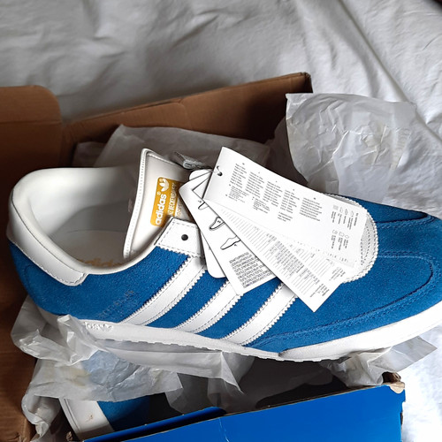 Adidas originals beckenbauer - originals,