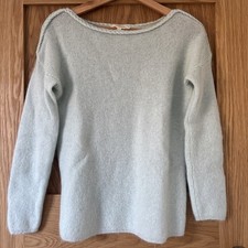 Sezane super soft kid - sezane,