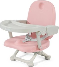 YOLEO Portable High Chair for