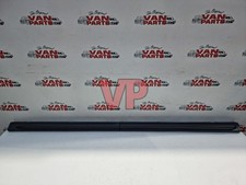 Ford Transit Mk8 Crew Cab Tipper - Drivers Right Bottom Sill Moulding Trim