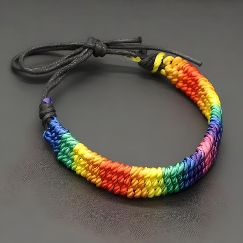 Pride rainbow friendship - pride,
