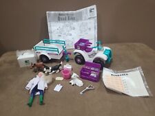 Animal Planet ~ Animal Rescue