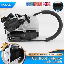For Ford Ecosport 2013-2017