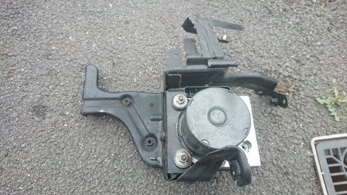 Audi sline abs - audi,