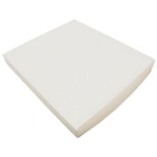 Omnicraft Cabin Filter for VW