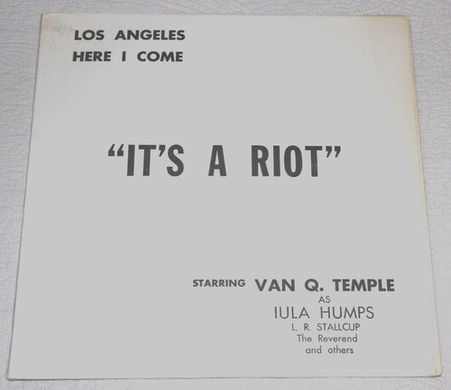 Van temple iula - humps,