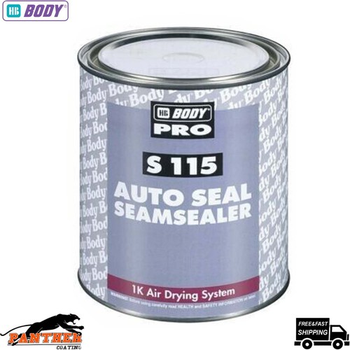 Body mipa fmt brushable - mipa, &