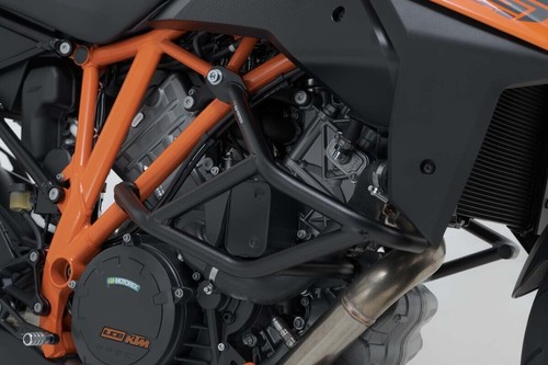 Motech motorcycle engine - sw,